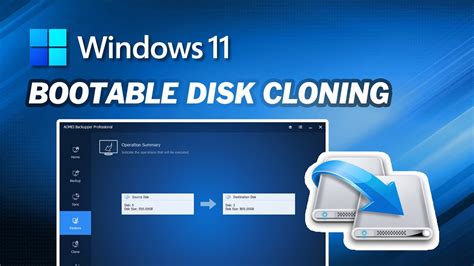 boot pc laptop from external bootable clone|clone hdd to external drive.